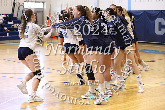 WMC_vb-g_30