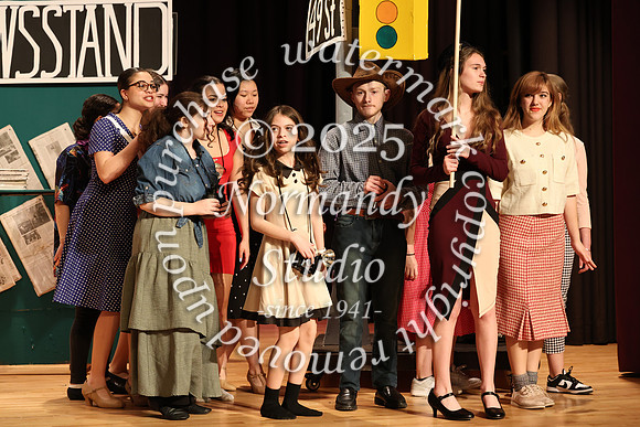 TOT_guys+dolls_047