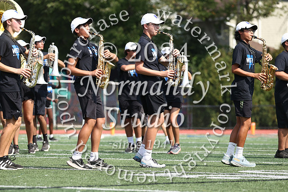 WHS_mb_45
