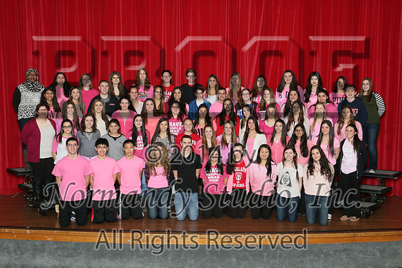 MNP_144_clubs-2
