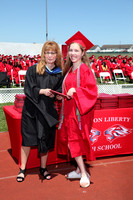 LIB_010_diploma