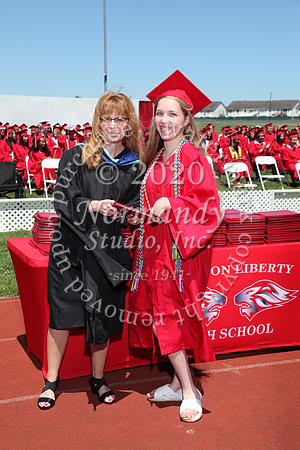 LIB_010_diploma