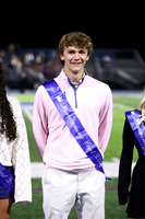 SPF_hc court_17