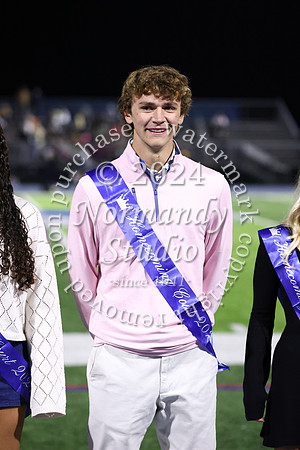 SPF_hc court_17