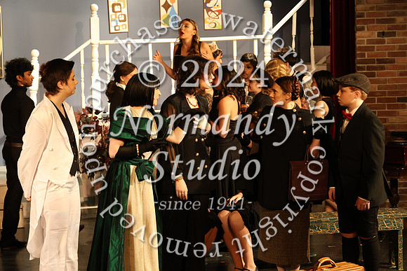 HCH_auntie_mame_0036