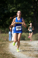 CHS_cc-g_05