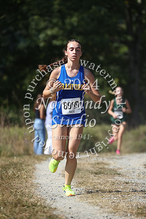 CHS_cc-g_05