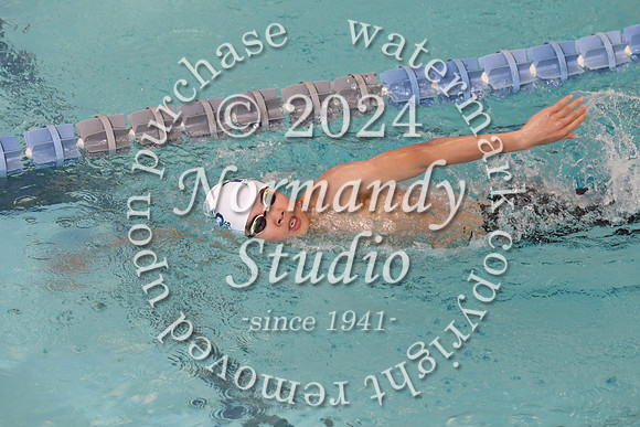 WHS_sw-b_46