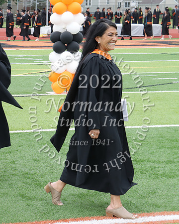 SVL_grad_024