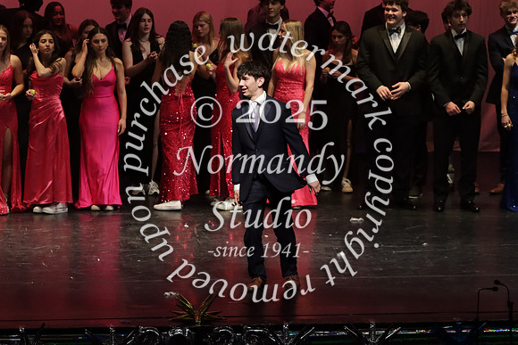 CHS_fashion show_56