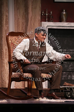 TIM_0065