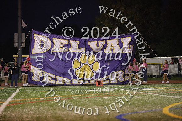 DVH_fb_04