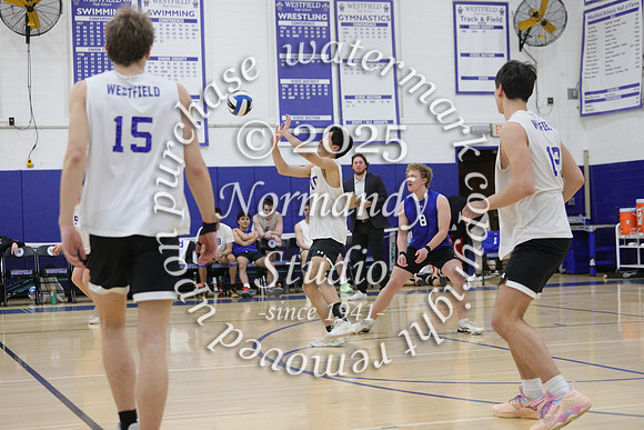 WHS_vb-b-v_38