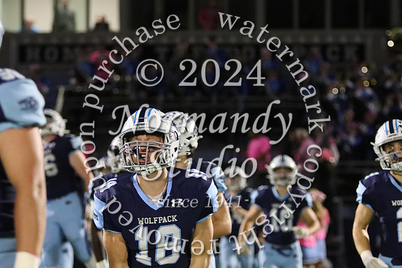 WMC_fb_45