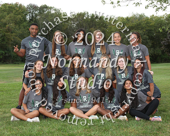 RDG_cc-g-t_06