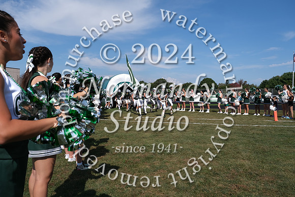 CNH_fb_17