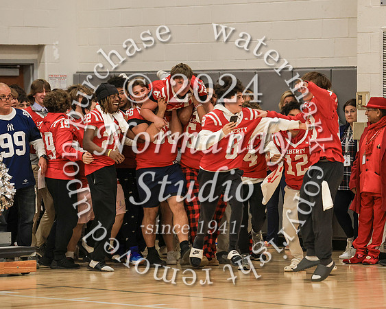 LIB_pep rally_38