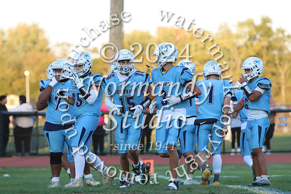 FTH_fb_45