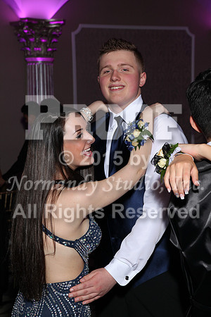 FTH_180_jr.prom