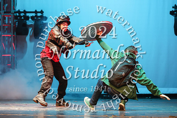 LIB_musical_25