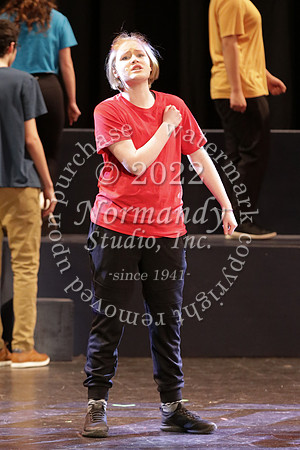 WMC_52_spring musical