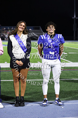 SPF_hc court_41