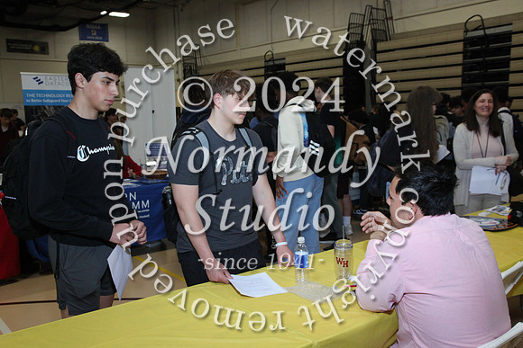 WTG_career_day_62