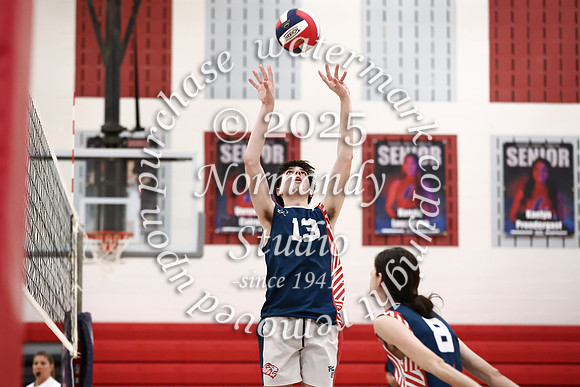 LIB_vb-b_46