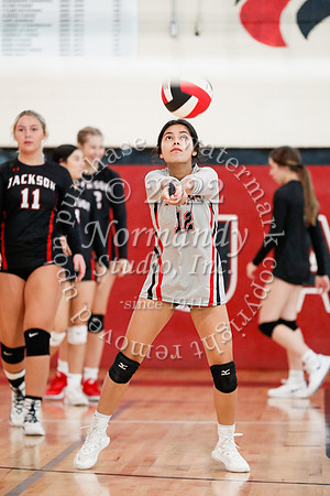 JAC_vb-g_20