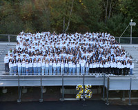 WTG_2025_sr_grp_04