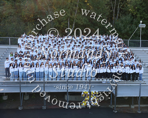 WTG_2025_sr_grp_04