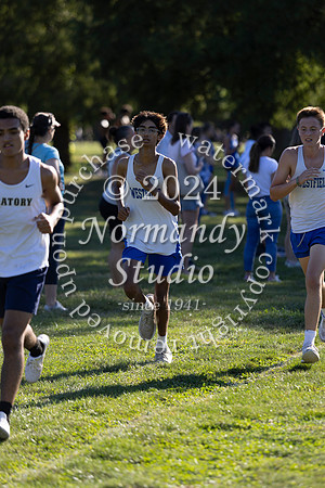 WHS_cc-b_24