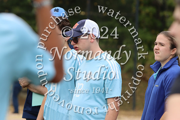 WMC_so-unified_02