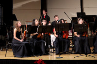 BER_orchestra_09