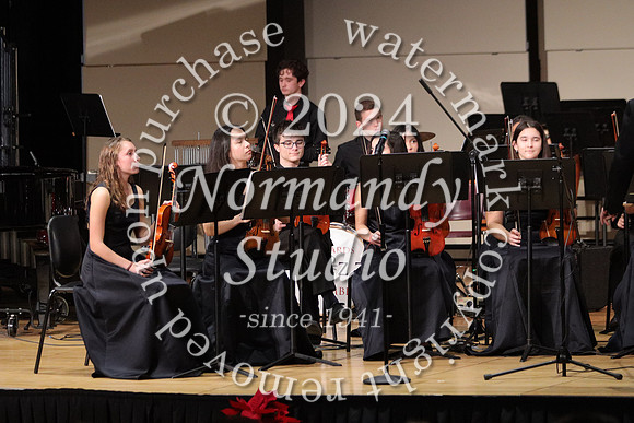BER_orchestra_09