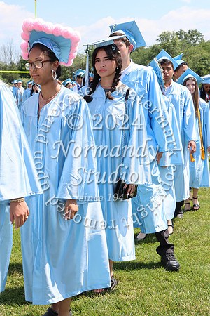 FTH_candids_66