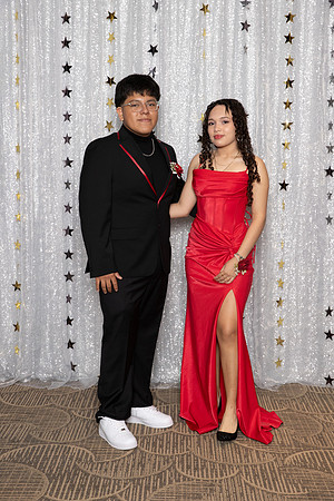 SVL_jr-sr-prom_47