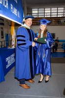 UCH_awards-scholarships_11