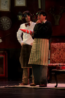 TIM_0020