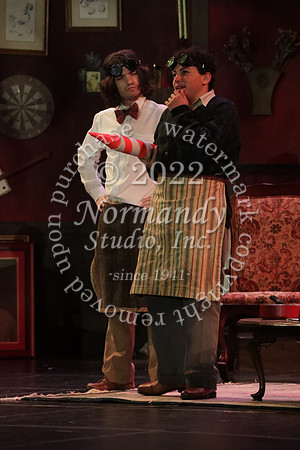 TIM_0020