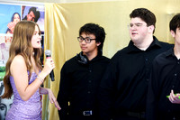 LIB_red carpet_07