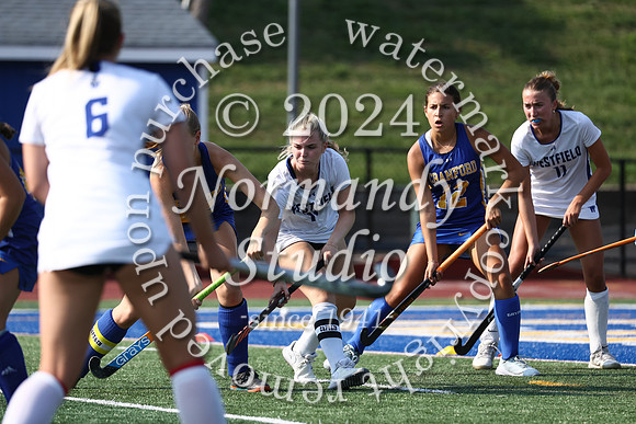 CHS_fh_31