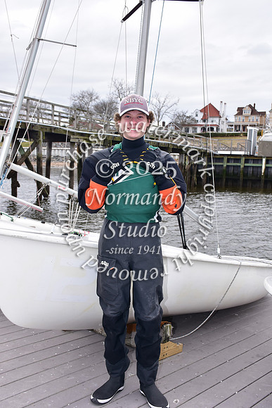 RDG_sailing_57