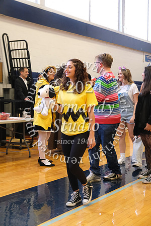 ALJ_halloween parade_27