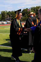SVL_diplomas_left_301