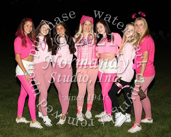 ALJ_38_pink-out