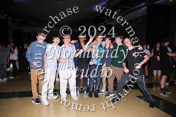 HCH_hc dance_67