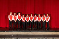 CHS_gala-grps_10