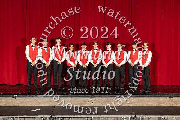 CHS_gala-grps_10