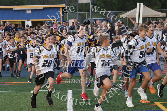DVH_fb_35